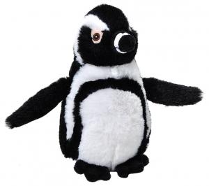 Ecokins Pingvin