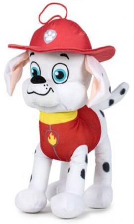 Paw Patrol Marshall Bamse