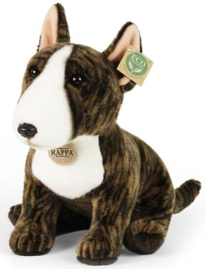 Bullterrier – Rappa Toys