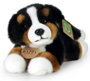 Berner Sennenhund – Rappa Toys
